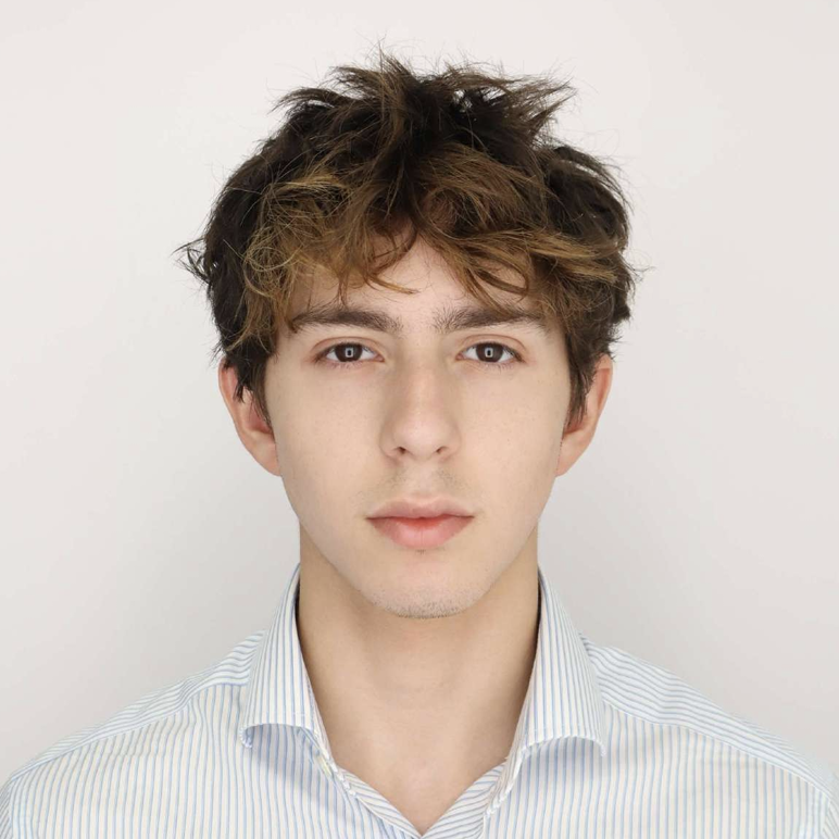 Alex Gonzalez